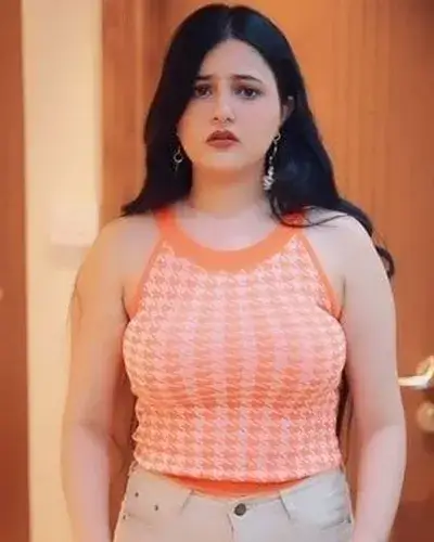 Janjgir Call Girls Service