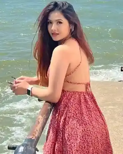 Call Girls in Janjgir