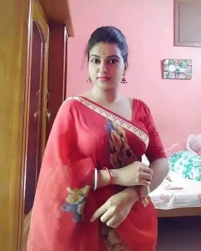 Call Girl Service in Janjgir