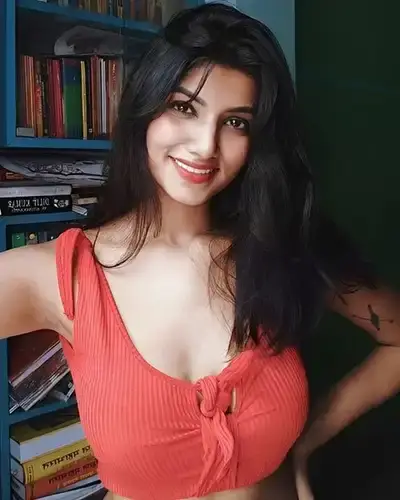Janjgir Call Girl