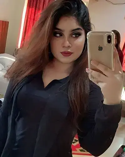 Janjgir Call Girl Service