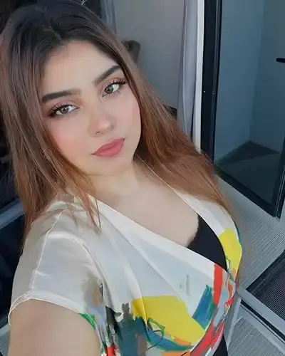 Call Girl Janjgir