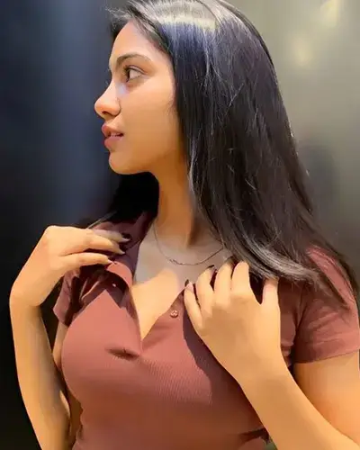 Call Girl Service Janjgir