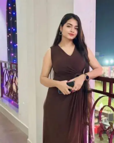 Escorts Service Janjgir