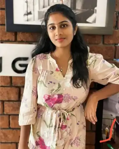 Escorts Janjgir