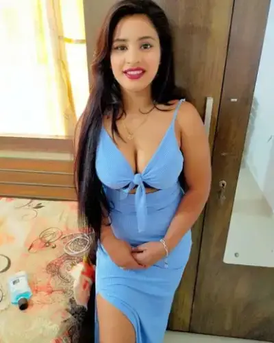 Janjgir Escorts