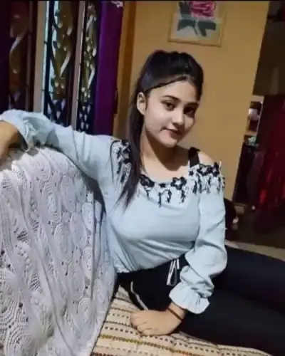 Escorts Service In Janjgir