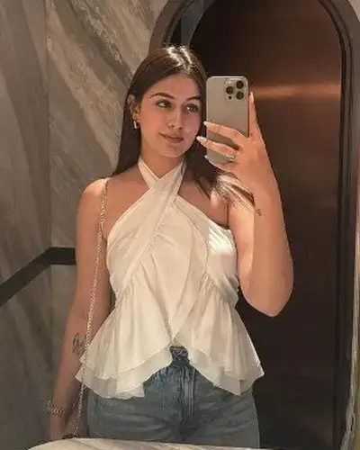 Escorts In Janjgir