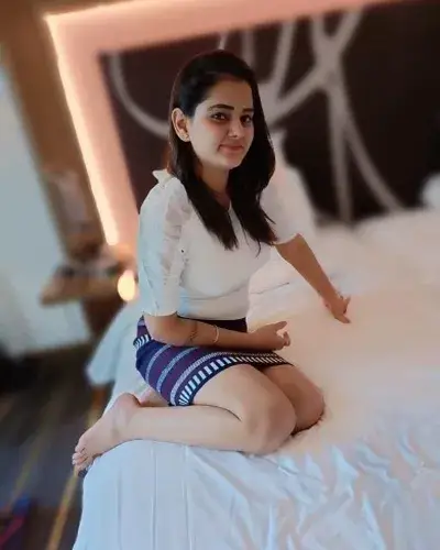 Escort Service In Janjgir