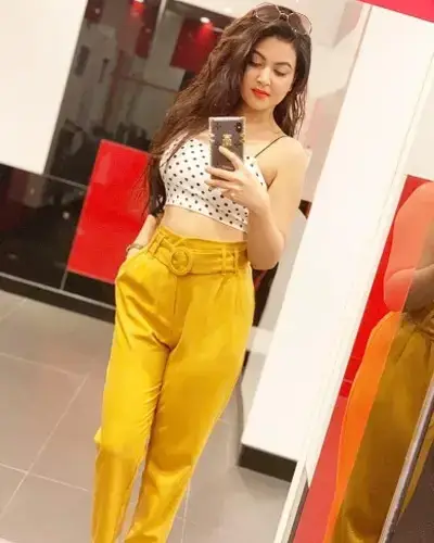 Janjgir Escort