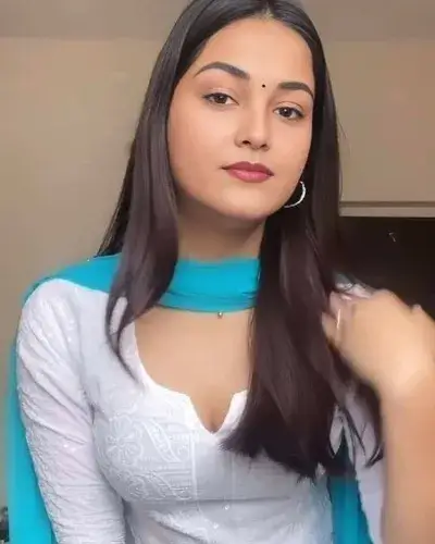 Escort In Janjgir