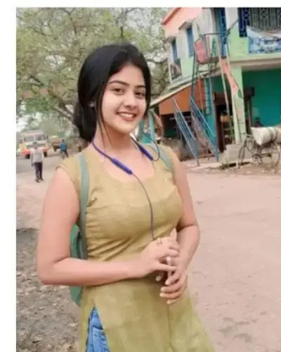 Janjgir Escort Service