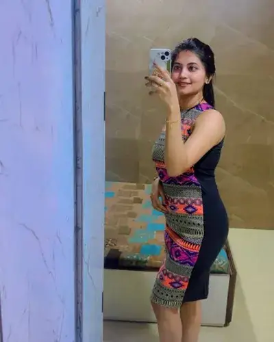 Escort Janjgir