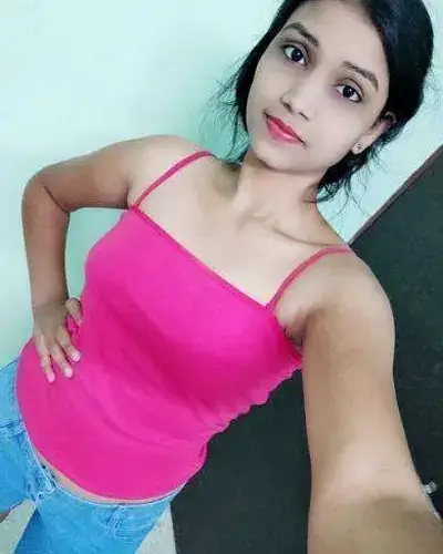 Call Girls Janjgir Cash On Delivery