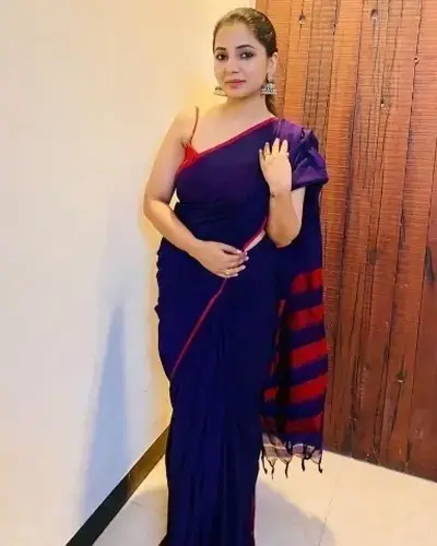 Call Girls Janjgir Cash On Delivery