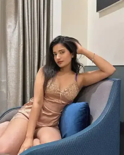 Call Girls Janjgir Cash On Delivery